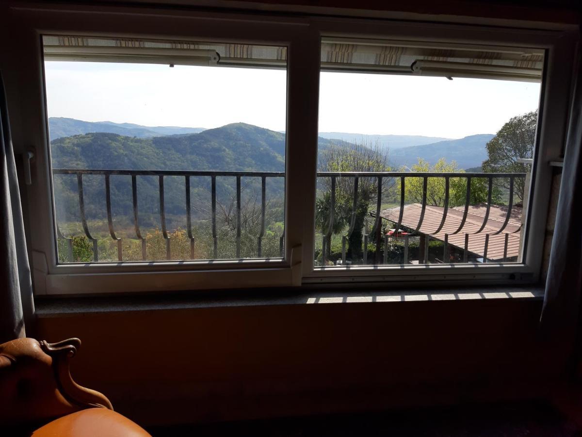 Mia&emi Villa Sovinjak