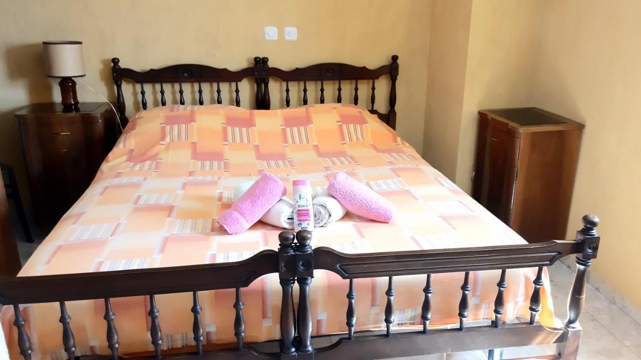 Mia&emi Villa Sovinjak
