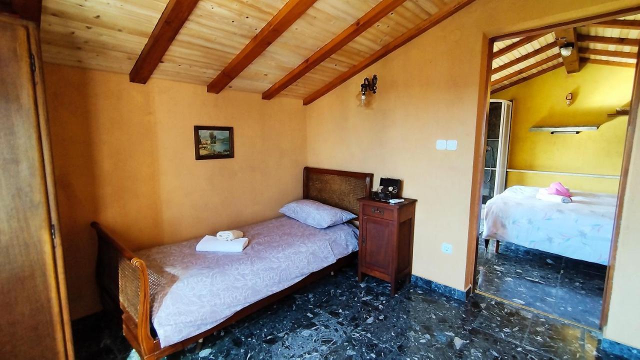 Villa Mia&emi Sovinjak
