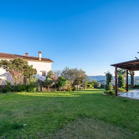 Holiday Home Mia&Emi Sovinjak Exterior photo